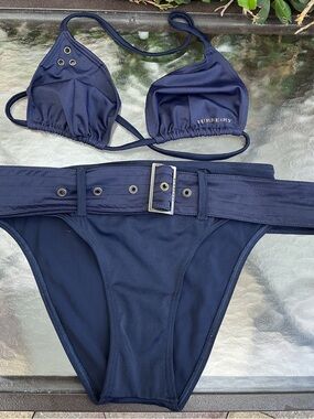 Burberry Bikini